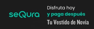 seQura