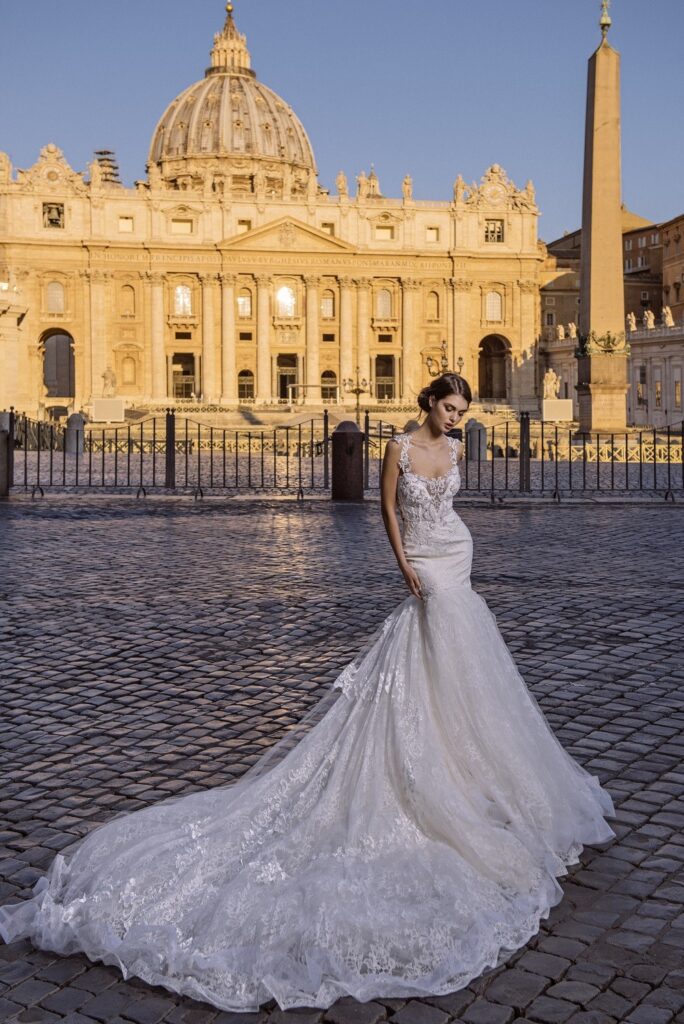 JK COUTURE 13 DE JULIA KONTOGRUNI