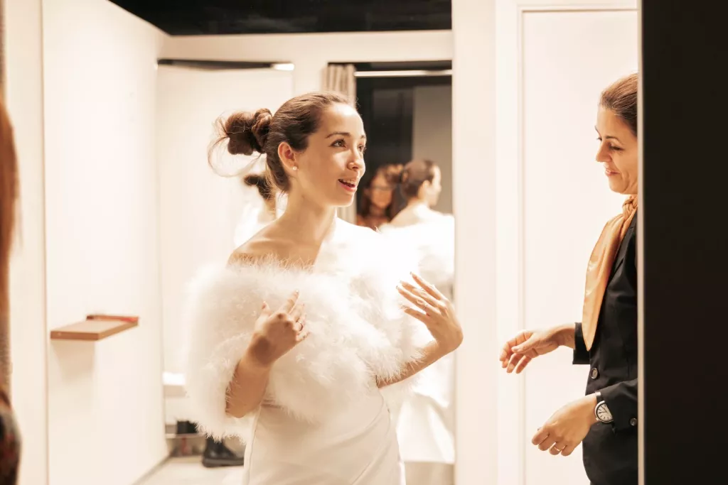 1-Sedka-novias-vestido-novia