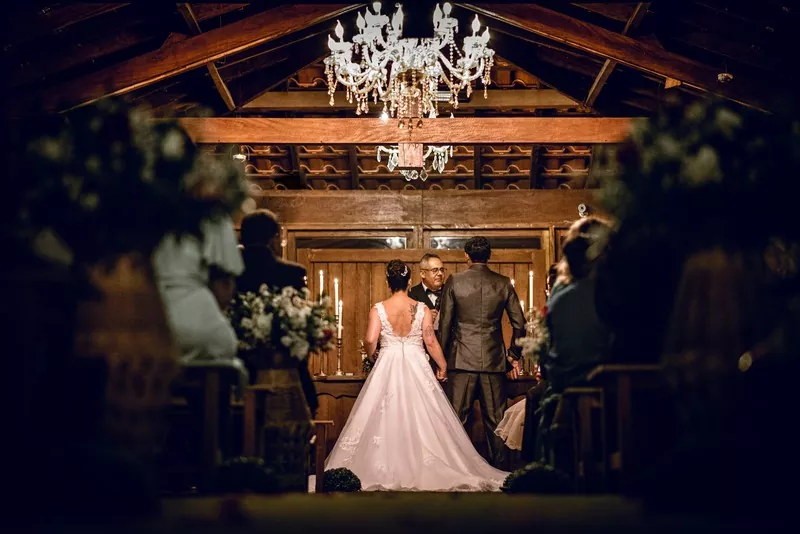 1-checklist-ceremonia-boda-sedkaNovias