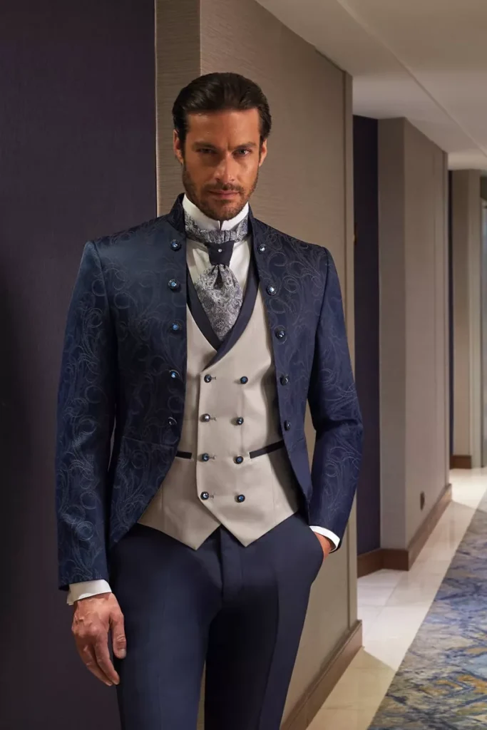 1-roberto-vicenti-traje-novio-SedkaNovias