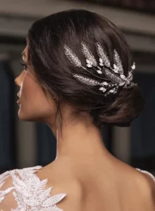 1-tocados-para-novia-sedka-novias