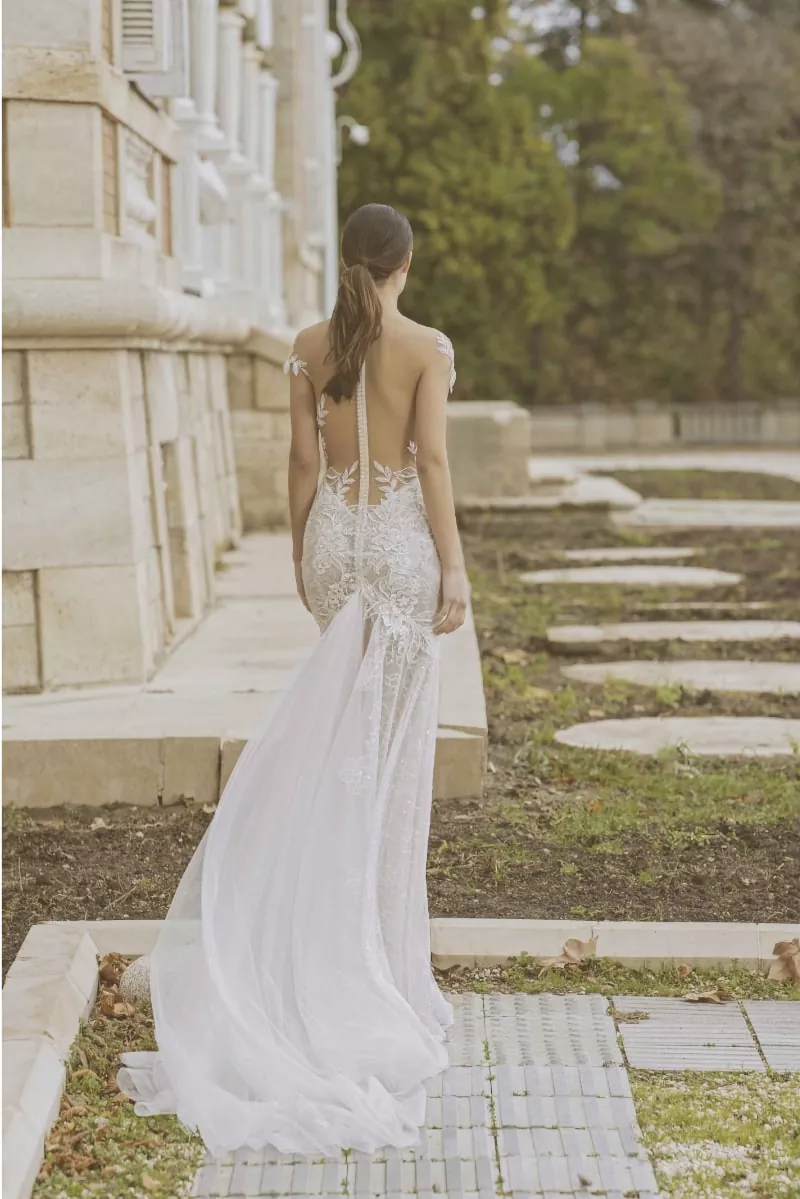1-vestidos-de-novia-JK-Couture-83-julia-kontogruni