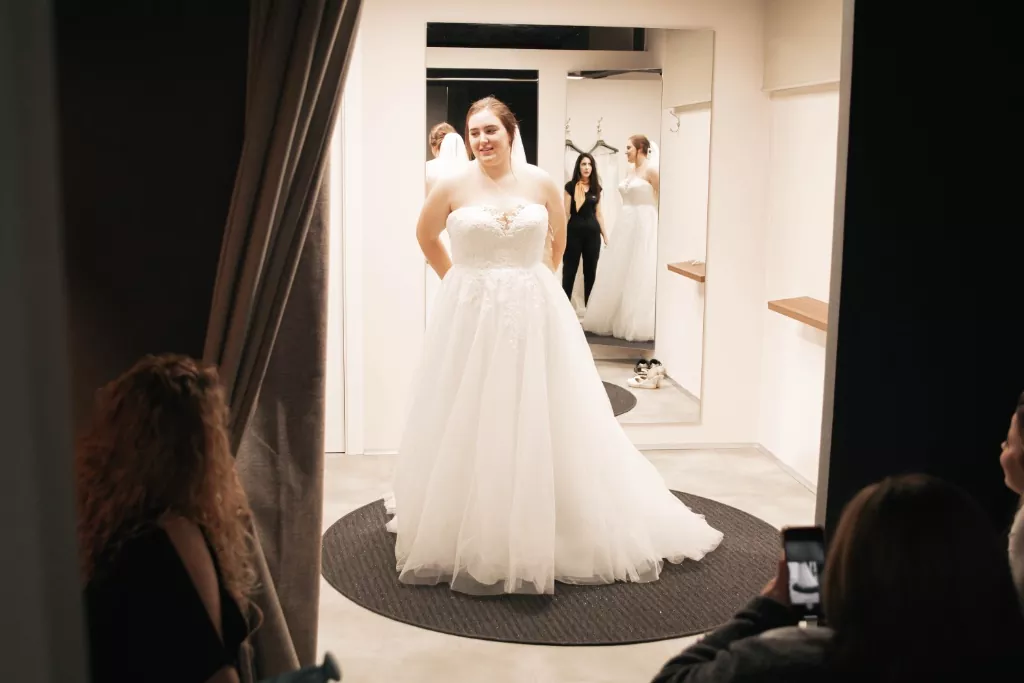2-Sedka-novias-vestido-novia