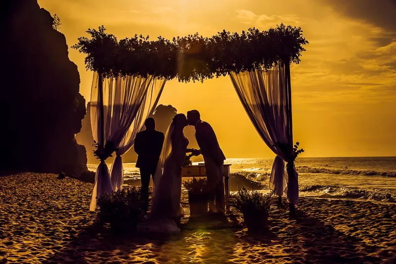 2-checklist-ceremonia-boda-sedkaNovias