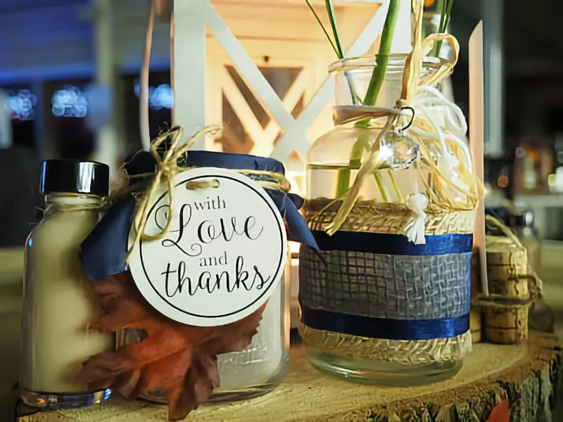 2-regalos-boda-para-invitadops-sedkaNovias