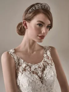 2-tocados-para-novia-sedka-novias