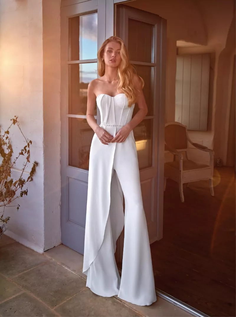 2-vestidos-de-novia-natalie-aurora