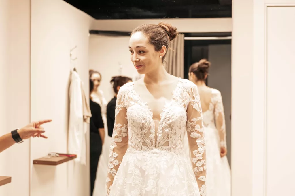 3-Sedka-novias-vestido-novia