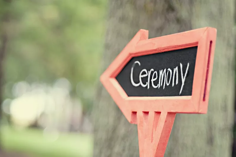 3-checklist-ceremonia-boda-sedkaNovias