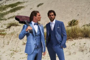 3-roberto-vicenti-traje-novio-SedkaNovias-