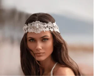3-tocados-para-novia-sedka-novias