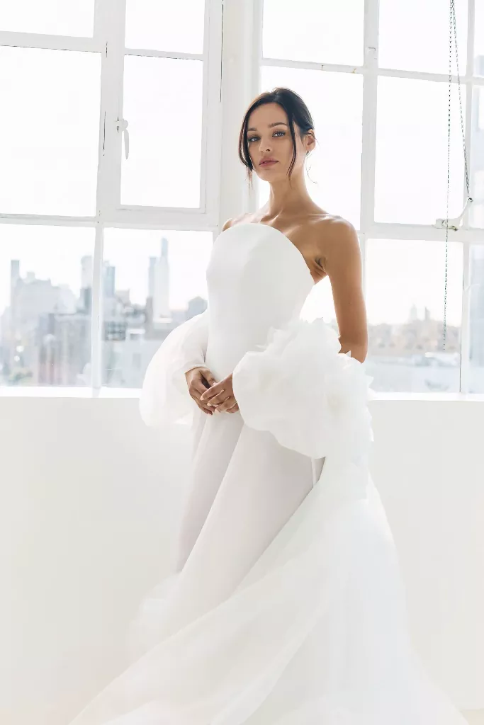 4-MILLA-NOVA-2025-SEDKA-NOVIAS