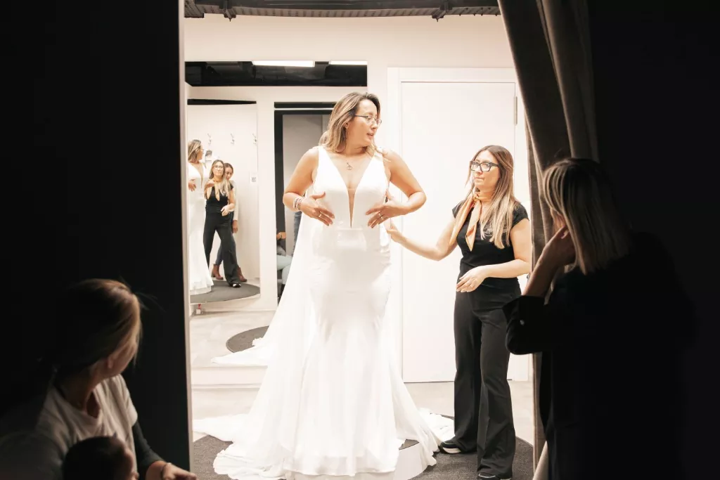 4-Sedka-novias-vestido-novia