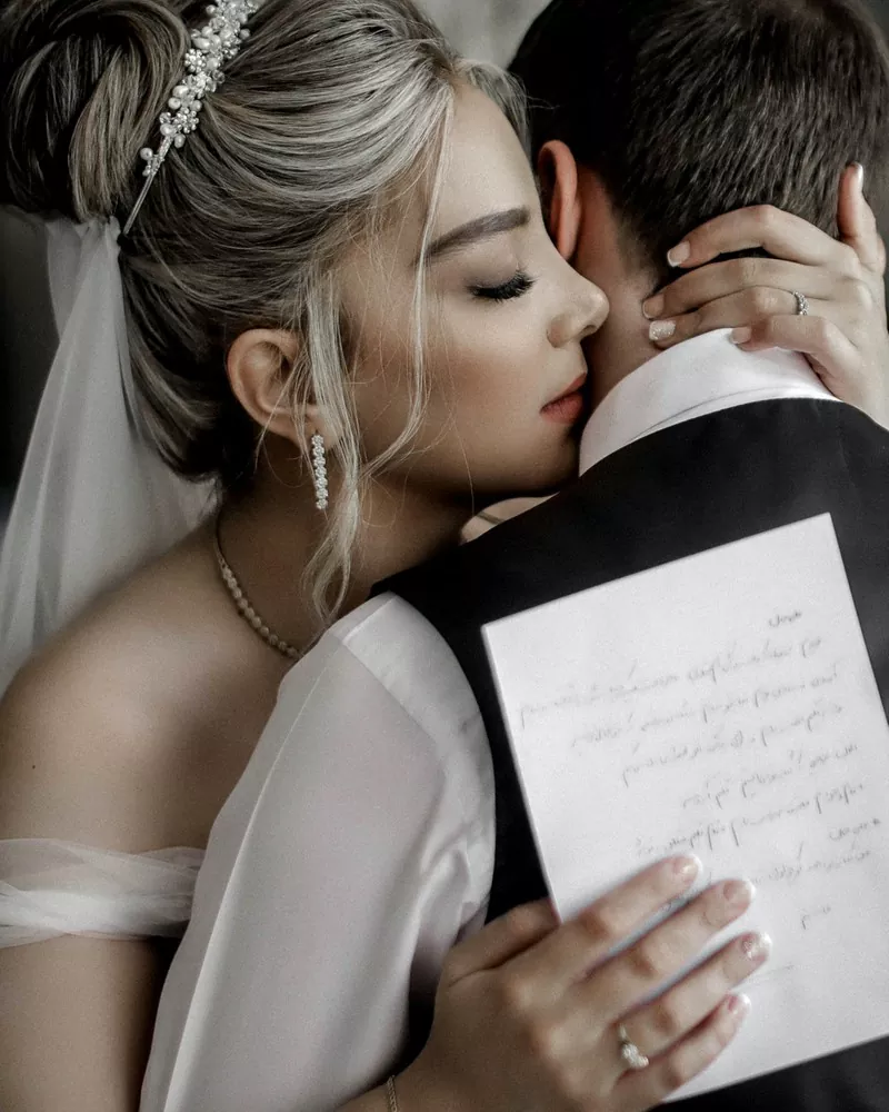 4-checklist-ceremonia-boda-sedkaNovias