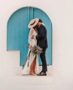 4-tocados-para-novia-sedka-novias