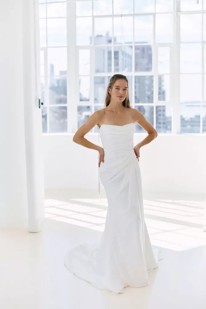 5-MILLA-NOVA-2025-SEDKA-NOVIAS