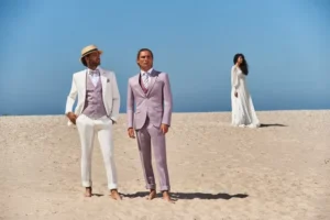 5-roberto-vicenti-traje-novio-SedkaNovias-