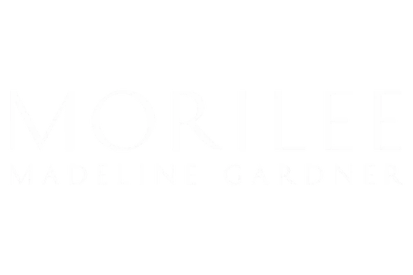 Morilee - Vestidos de Novia - Logo