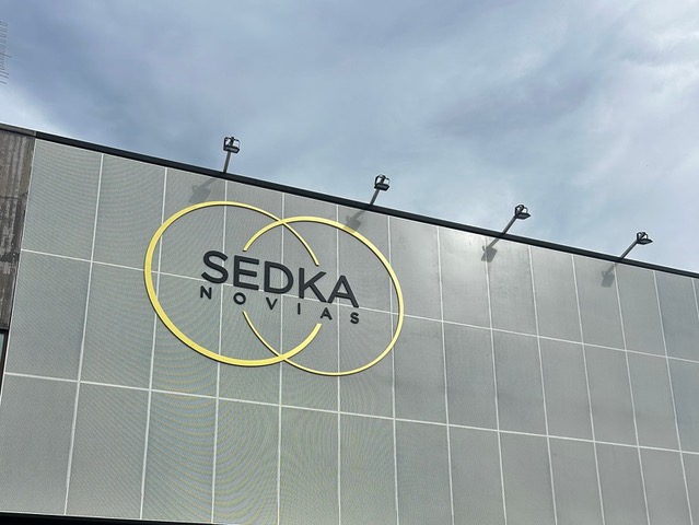 SEDKA-NOVIAS-MARKET-Valencia-1