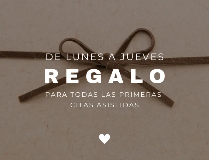 Sedka-novias-lunes-jueves-2302-1