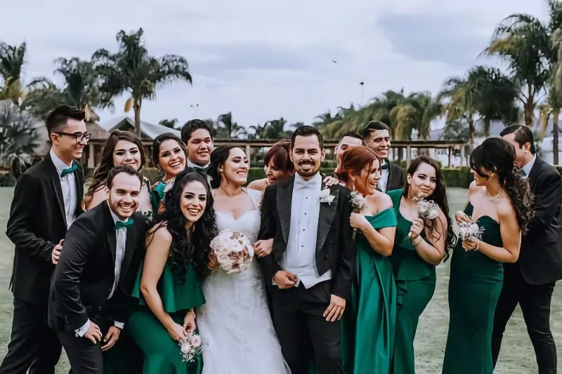 Sedka-protocolo-boda-1