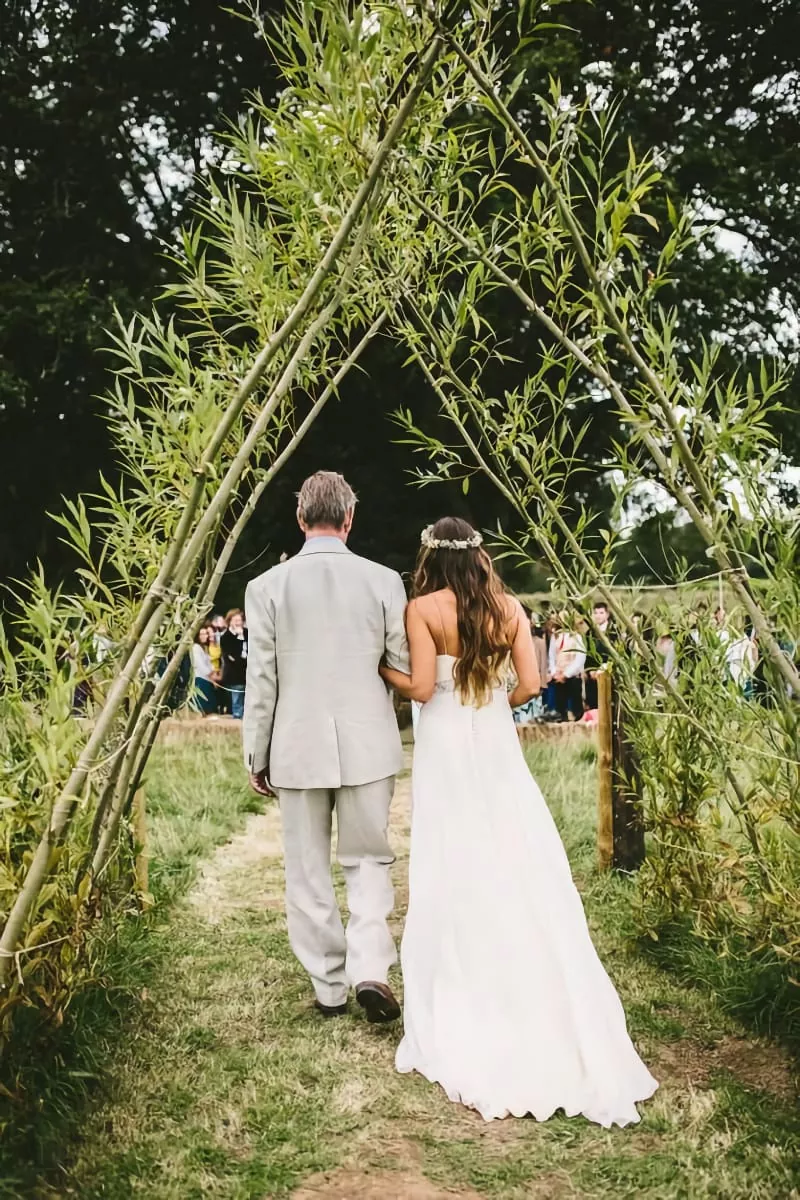Sedka-protocolo-boda-2