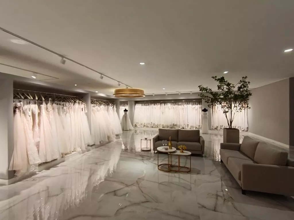 Sedka-vestidos-novia-valencia-3