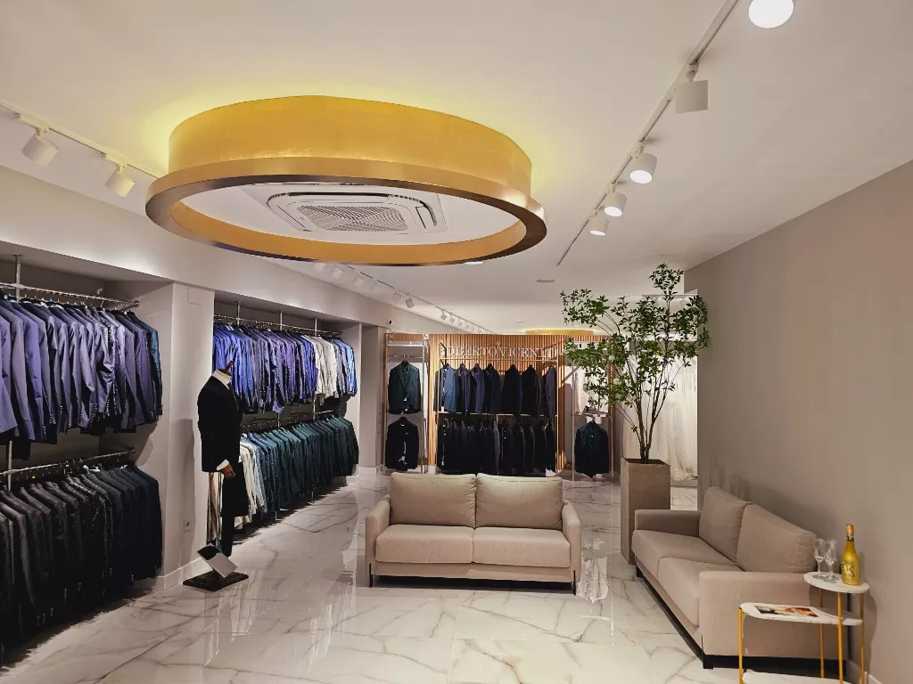 Sedka-vestidos-novia-valencia-4