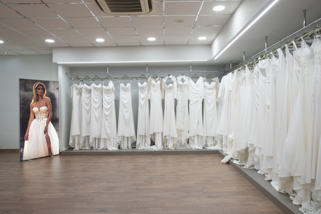 Sedkanovias-SEVILLA-vestidos-de-novia-1