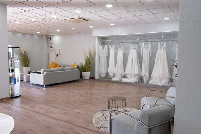 Sedkanovias-SEVILLA-vestidos-de-novia-3