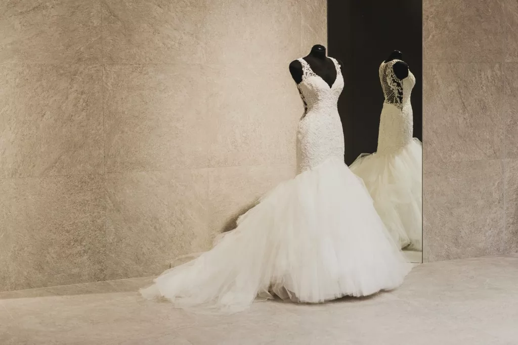 Sedkanovias-alicante-vestidos-de-novia-3