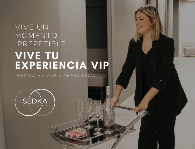 TRUNKSHOW-vestido-novia-sedkanovias-vip-2025-2