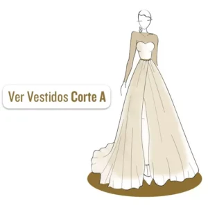 corte-fluido-sedka-novias_1