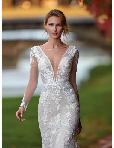 escote-infinito-vestido-novia-sedka-novias