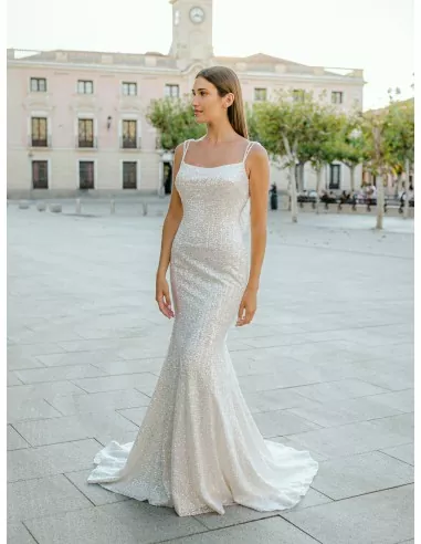 escote-recto-vestido-novia-sedka-novias