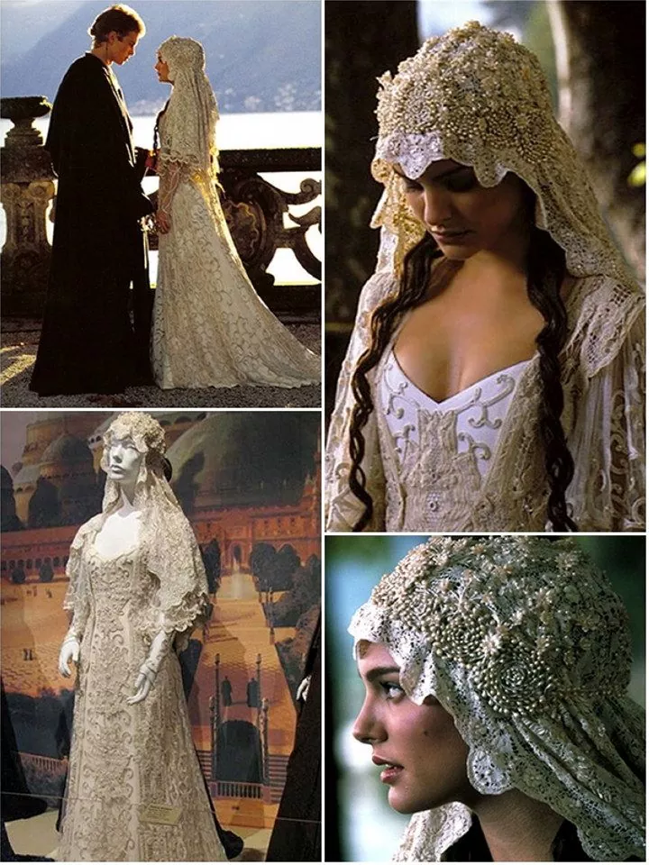 foto 1 natalie portman star wars