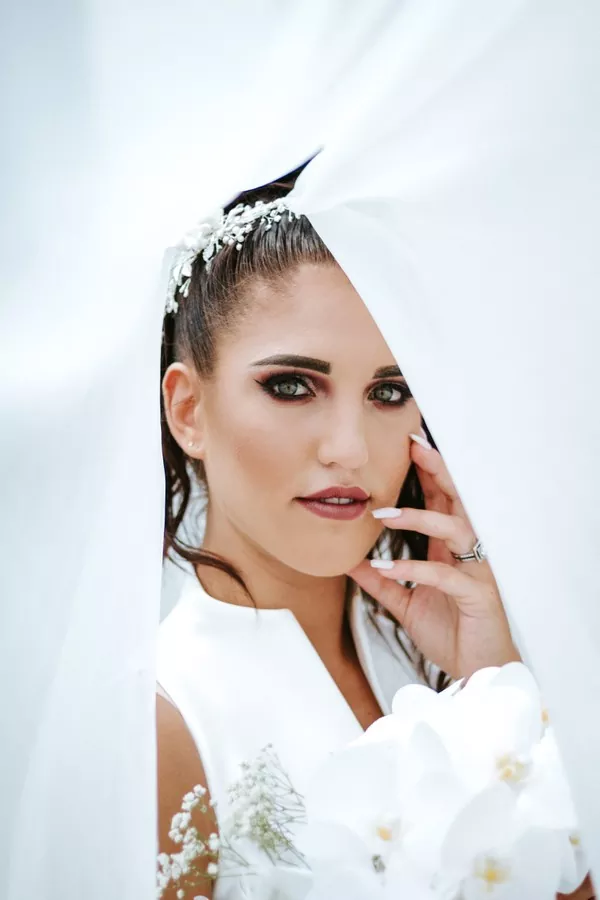 maquillaje-vestido-novia-sedka-novias-2
