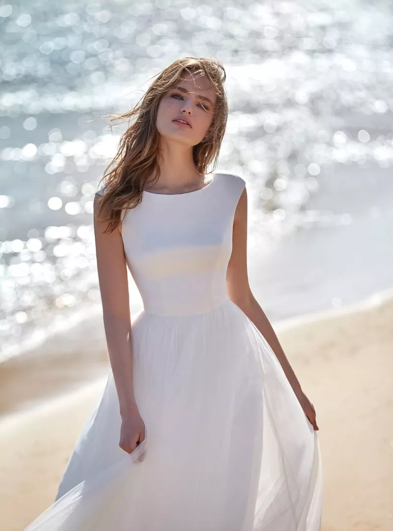 pronovias-vestidos-de-novia-MUSA-aurora