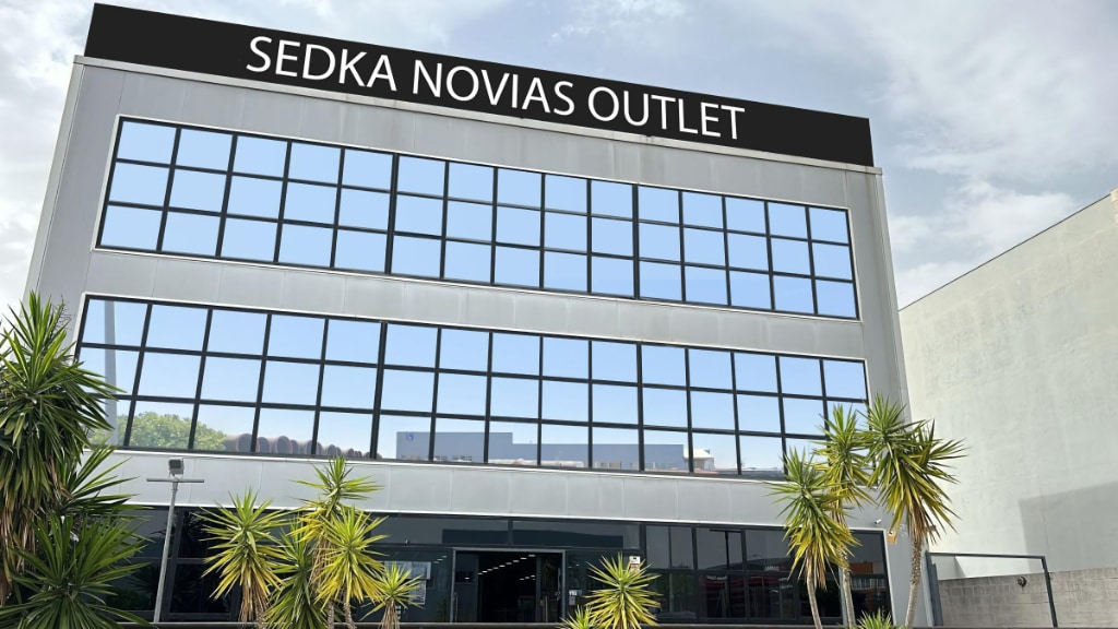 sedka-novias-outlet-sevilla