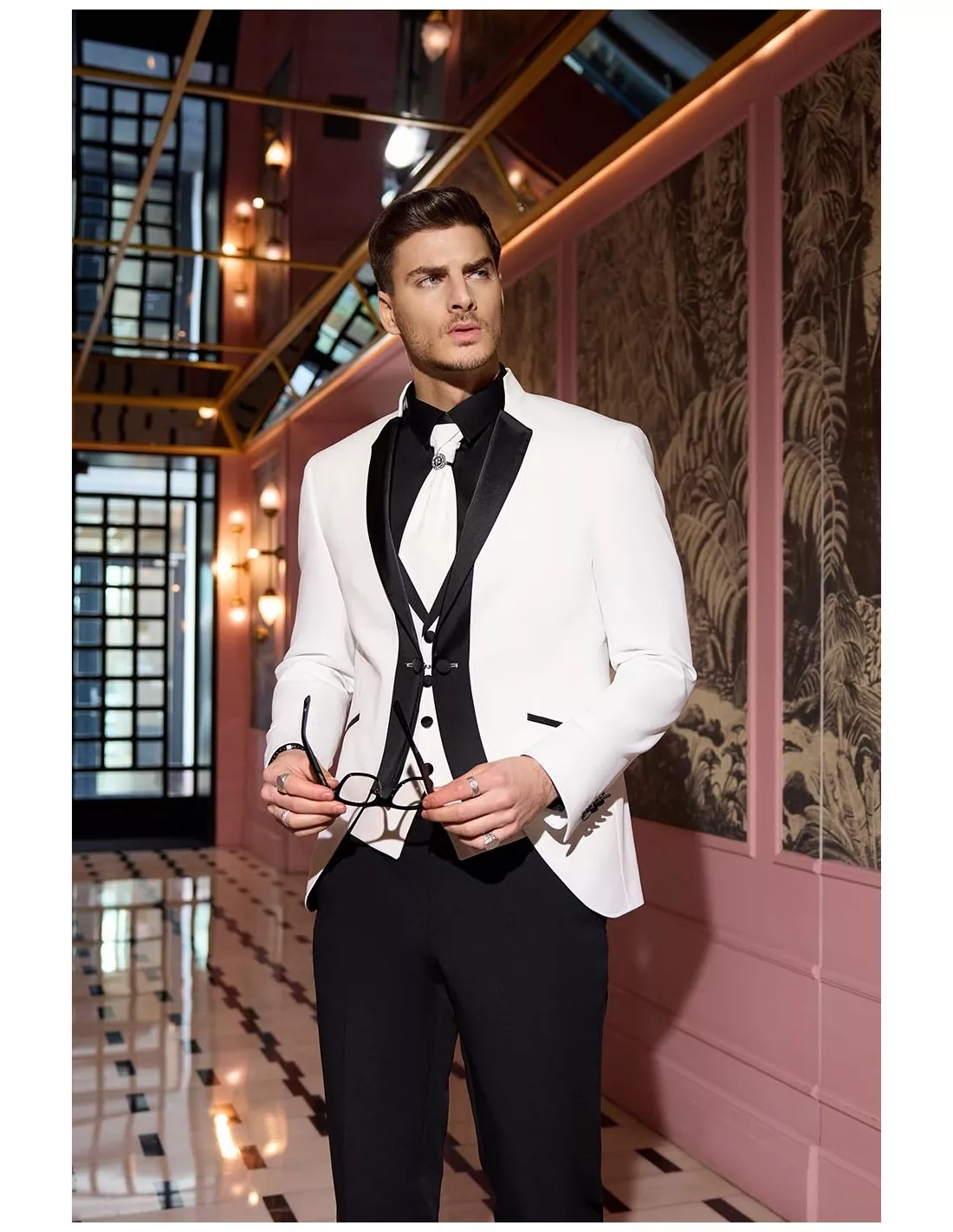 traje-de-novio-012-sedka-novios