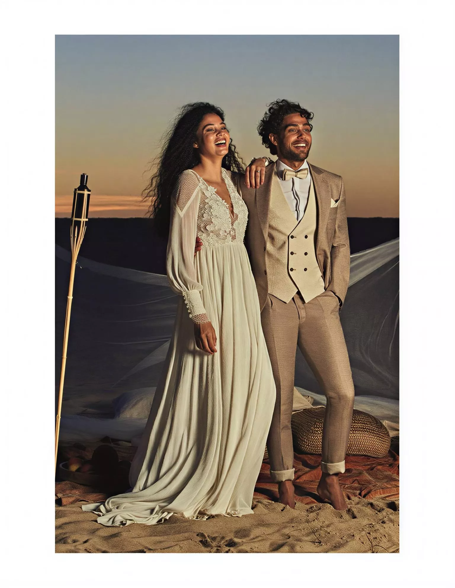 traje-de-novio-5022-roberto-vicentti