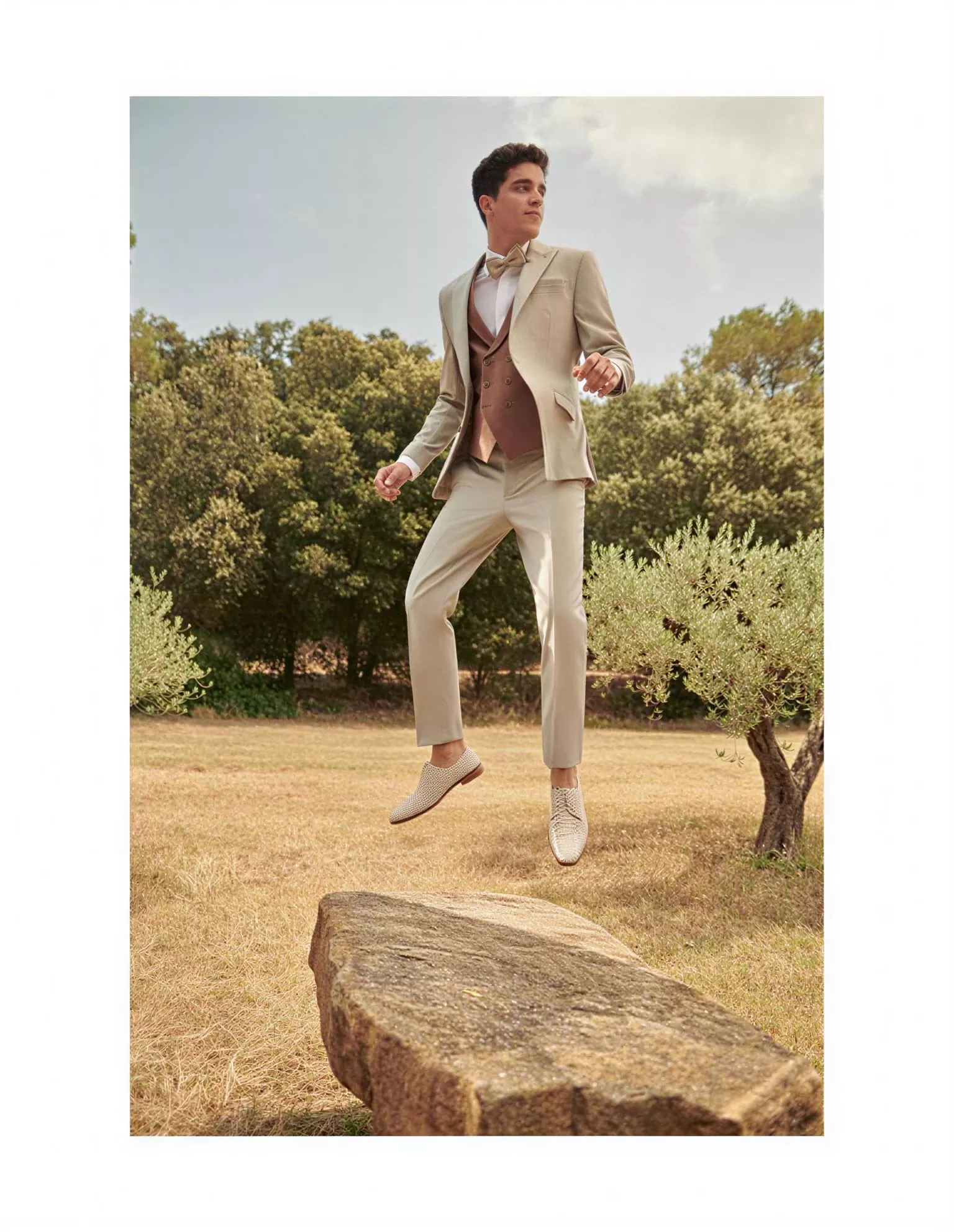 traje-de-novio-7224690-by-roberto-vicentti