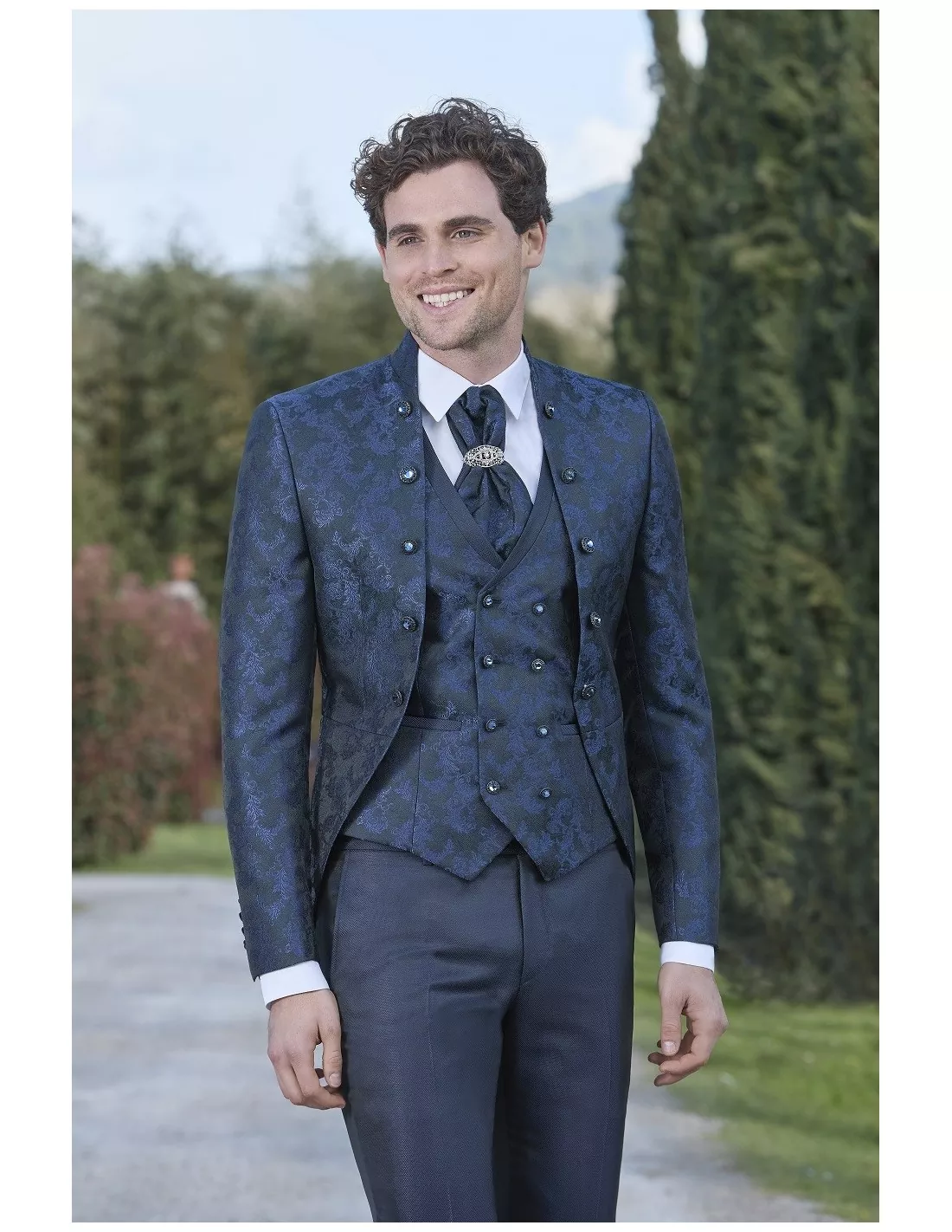 traje-de-novio-7225300by-roberto-vicentti