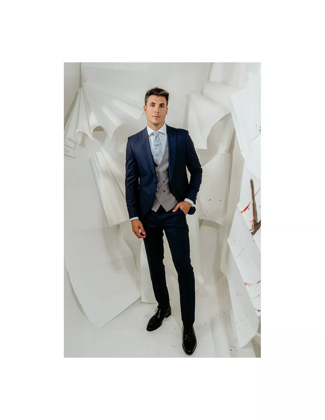traje-de-novio-genova-sedka-novios