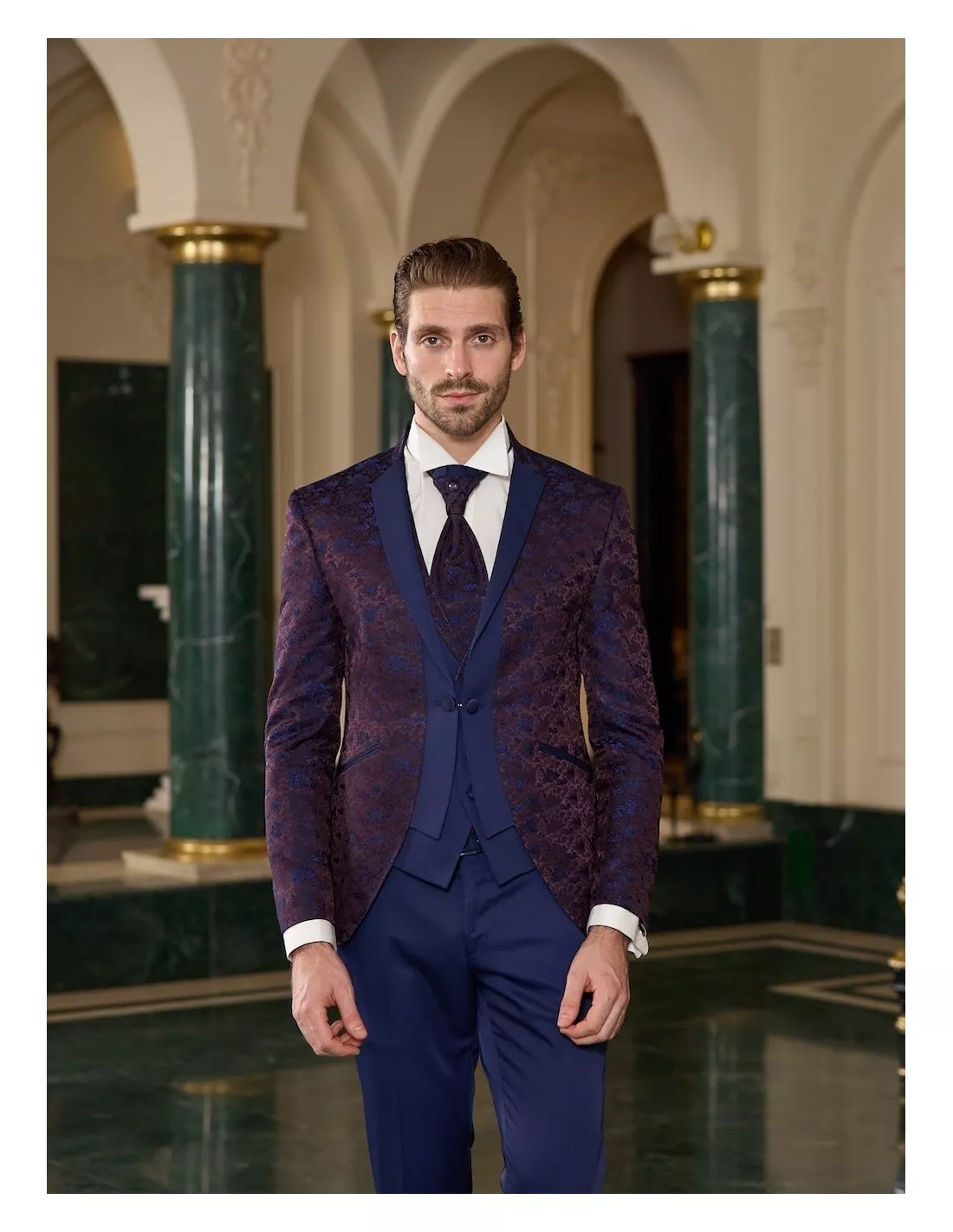 traje-de-novio-m19337-sedka-novios-blue