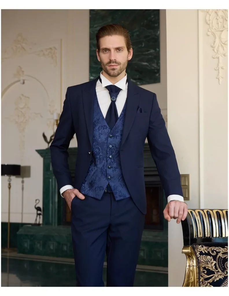 traje-de-novio-m24811-sedka-novios-blue