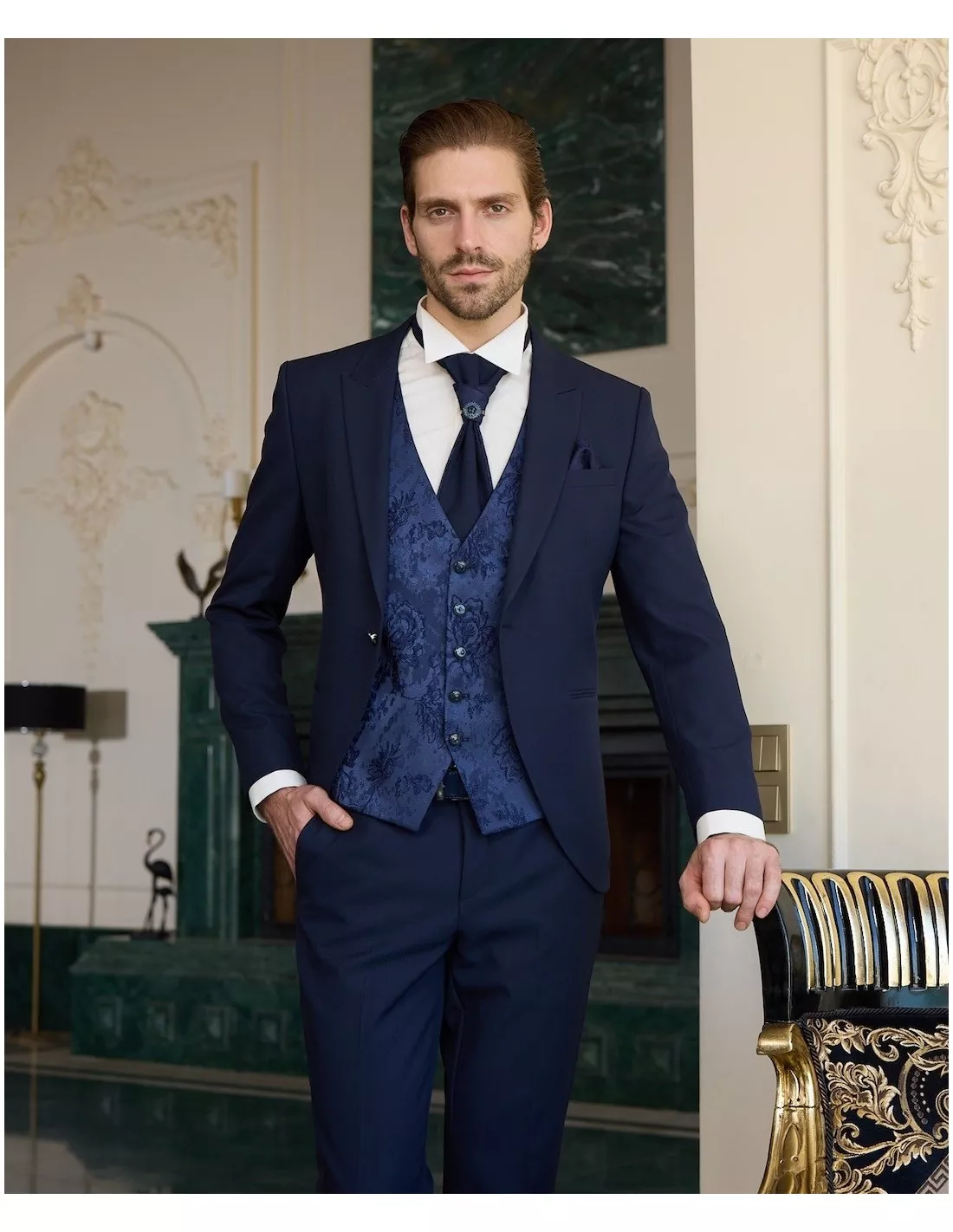 traje-de-novio-m24811-sedka-novios-blue