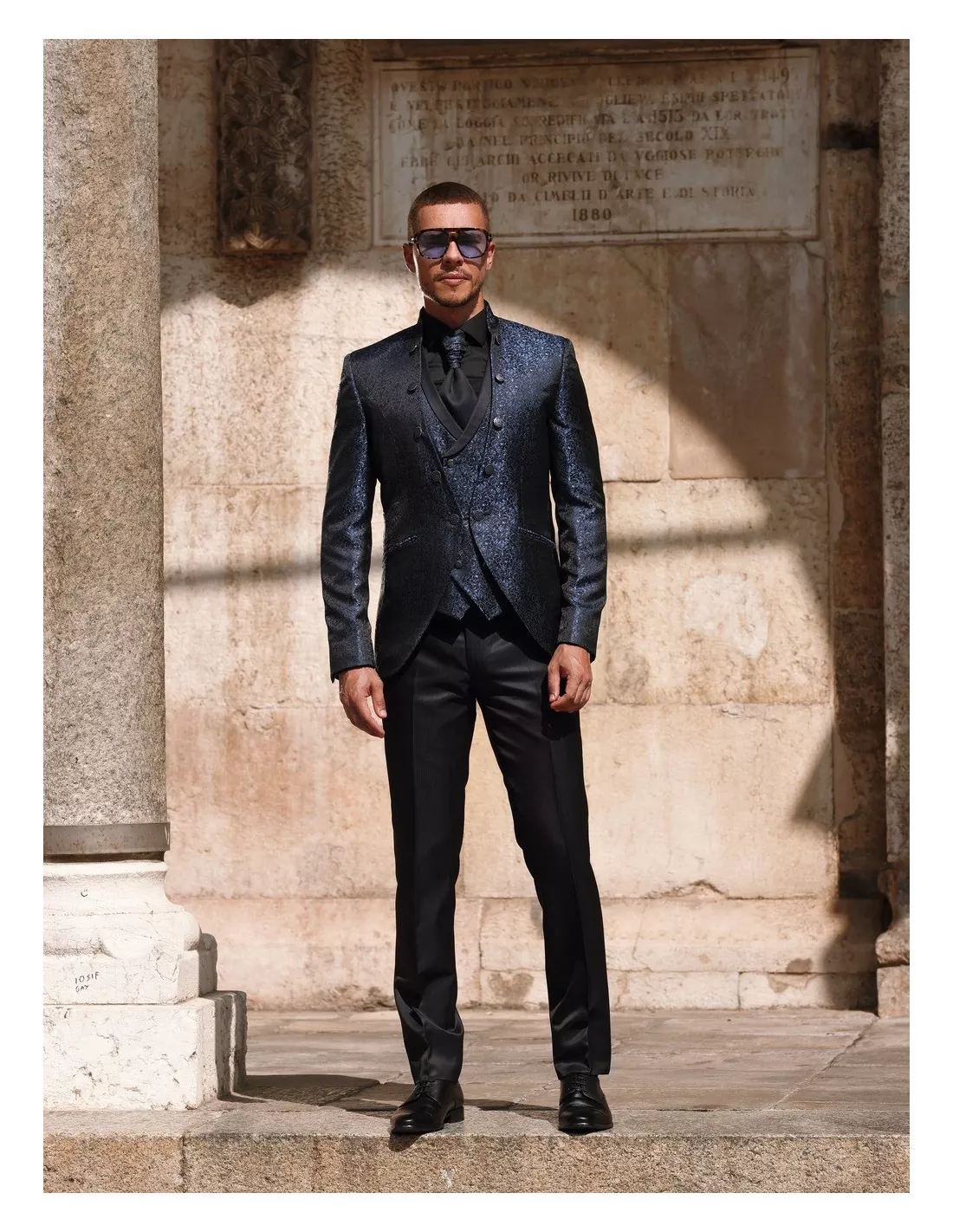traje-de-novio-max-sedka-novios