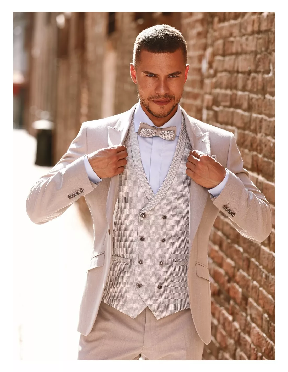 traje-de-novio-michel-sedka-novios